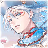 silver (twisted wonderland)