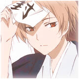 takashi natsume takashi natsume