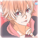 tsubasa shindo