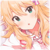 miki hoshii miki hoshii