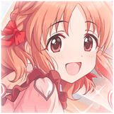 nana abe