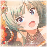 elena shimabara
