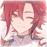takashi natsume