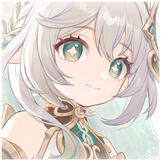 tsubasa shindo tsubasa shindo
