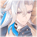 silver (twisted wonderland)